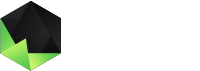 服务器攻击方式