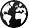 DDOS攻击测试
